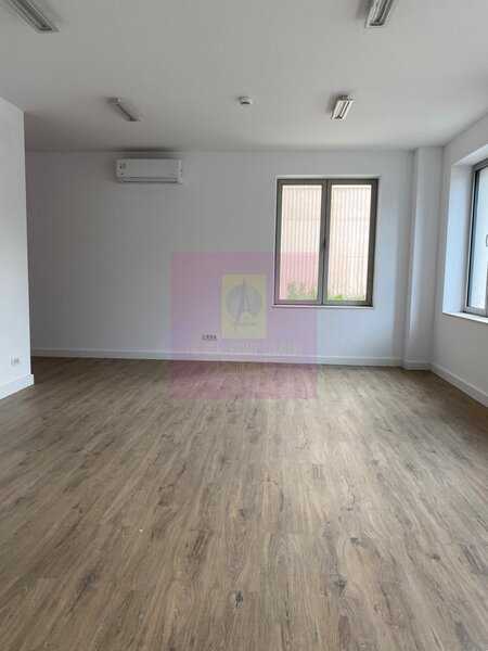 Apartament imobil NOU - Cartierul Armenesc, Parter