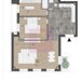 Apartament imobil NOU - Cartierul Armenesc, Parter