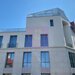 Apartament imobil NOU - Cartierul Armenesc, Parter