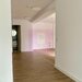 Apartament imobil NOU - Cartierul Armenesc, Parter