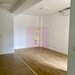 Apartament imobil NOU - Cartierul Armenesc, Parter