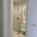 Apartament imobil NOU - Cartierul Armenesc, Parter