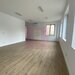 Apartament imobil NOU - Cartierul Armenesc, Parter