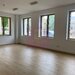 Apartament imobil NOU - Cartierul Armenesc, Parter