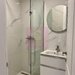 Apartament imobil NOU - Cartierul Armenesc, Parter