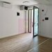 Apartament imobil NOU - Cartierul Armenesc, Parter