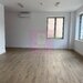 Apartament imobil NOU - Cartierul Armenesc, Parter