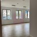 Apartament imobil NOU - Cartierul Armenesc, Parter