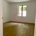Apartament imobil NOU - Cartierul Armenesc, Parter