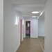 Apartament imobil NOU - Cartierul Armenesc, Parter